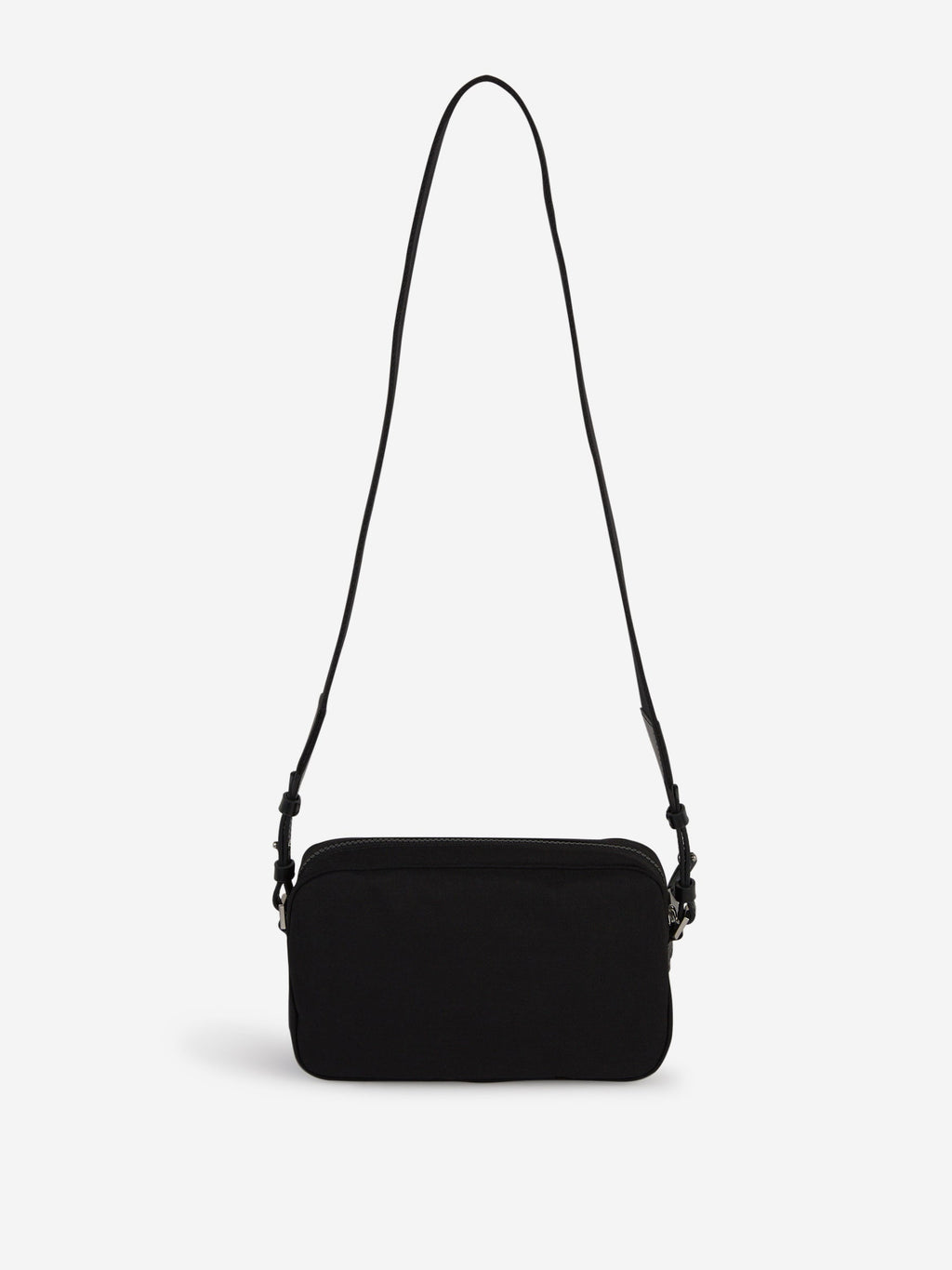 Palm angels Bags оригінал | Швидка доставка Україна – детальний вид