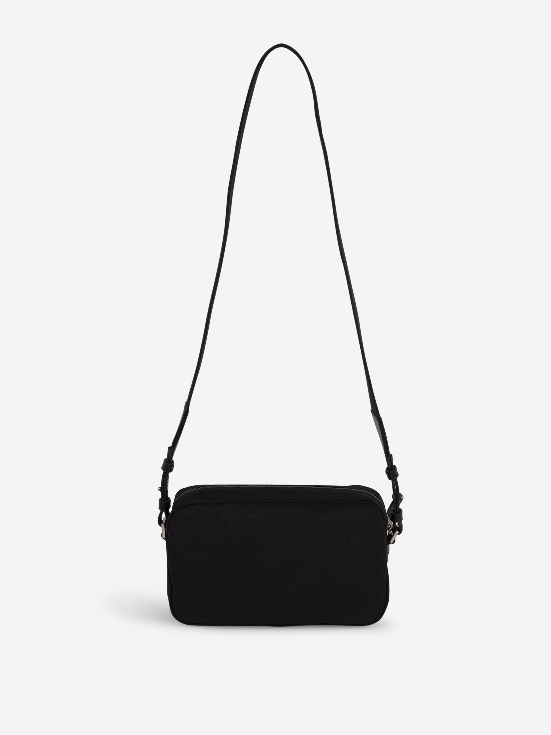 Palm angels Bags оригінал | Швидка доставка Україна – детальний вид