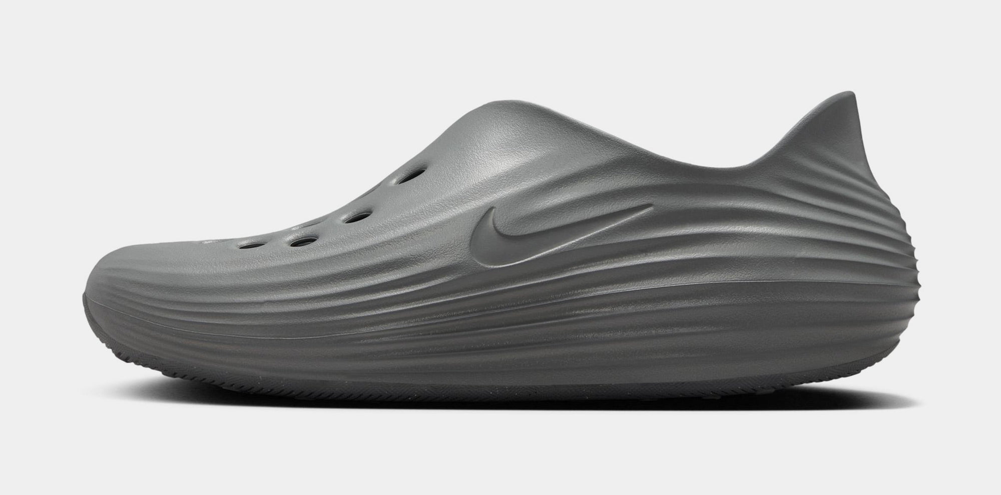 Reactx Rejuven8 Mens Sandals Nike оригінал – Купити в Україні – детальний вид