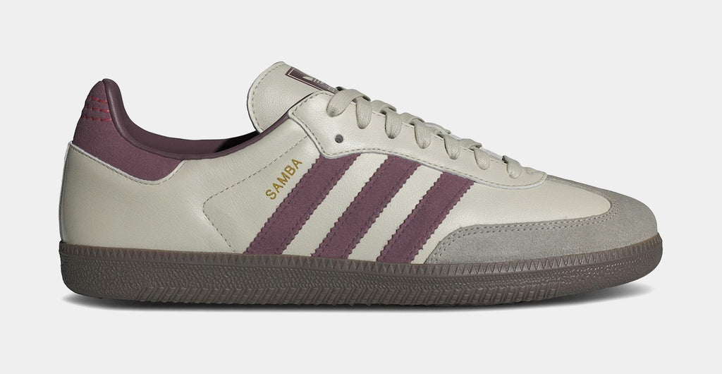 Adidas Footwear оригінал | Швидка доставка Україна – боковий вид
