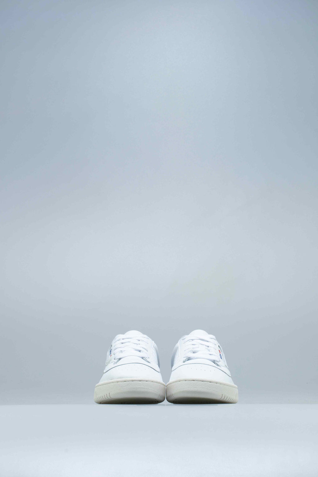 Powerphase Mens Shoes Adidas – Гарантія оригінальності – вид ззаду