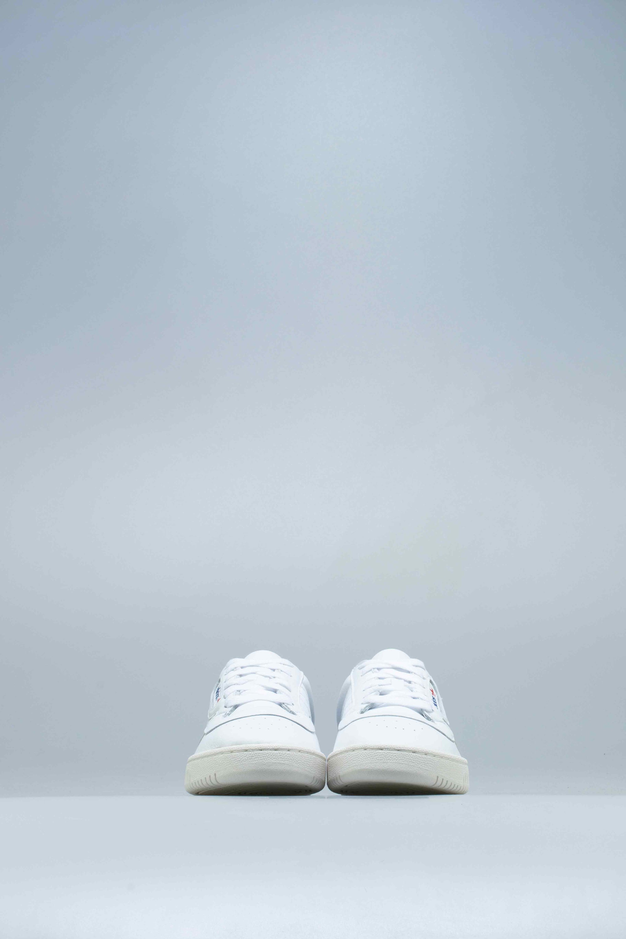 Powerphase Mens Shoes Adidas – Гарантія оригінальності – вид ззаду - ADIDAS