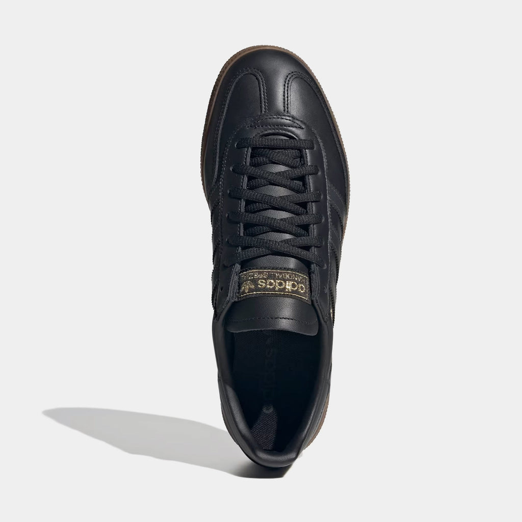 Оригінальна Handball Spezial Mens Lifestyle Shoes Adidas – вид ззаду