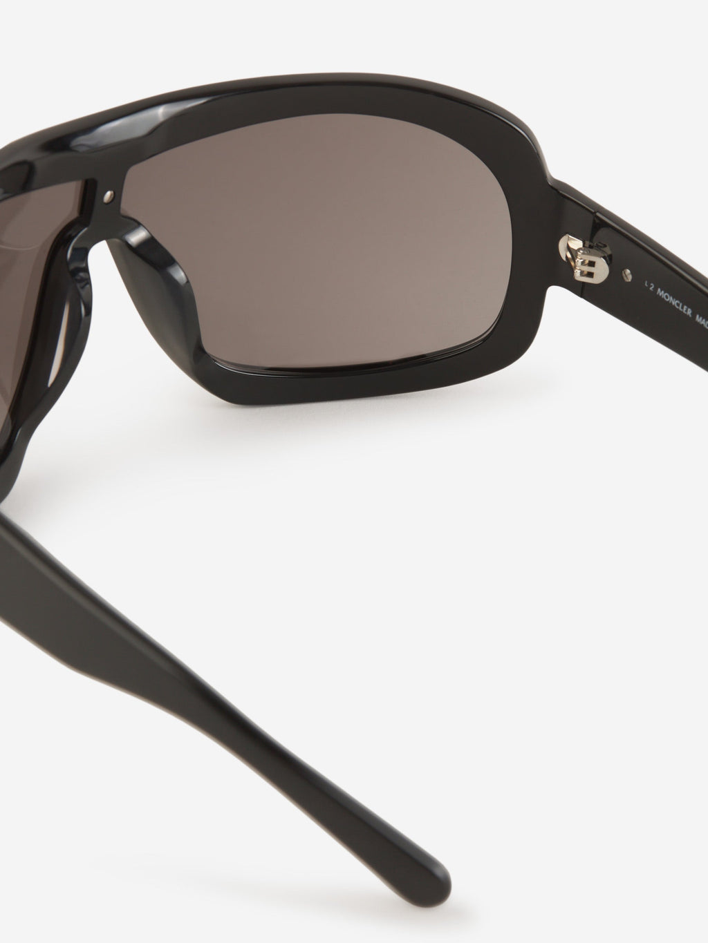 Moncler Eyewear оригінал | Швидка доставка Україна – детальний вид
