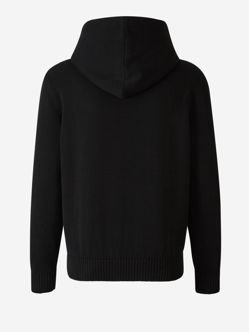 Palm angels Knitwear оригінал | Швидка доставка Україна – вид ззаду