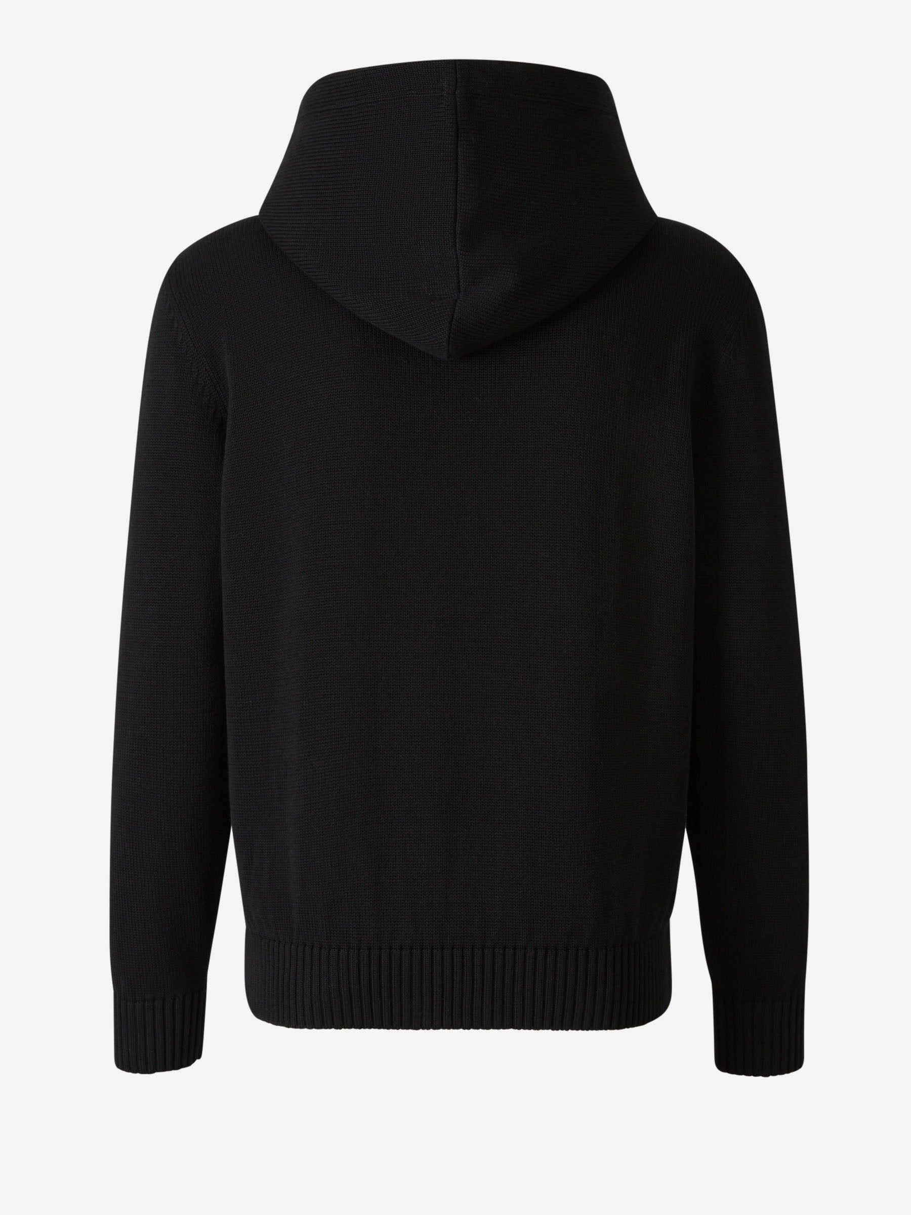 Palm angels Knitwear оригінал | Швидка доставка Україна – вид ззаду