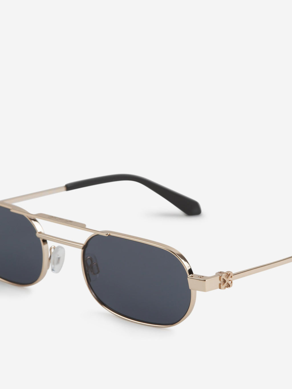 Off-white Eyewear оригінал | Швидка доставка Україна – детальний вид
