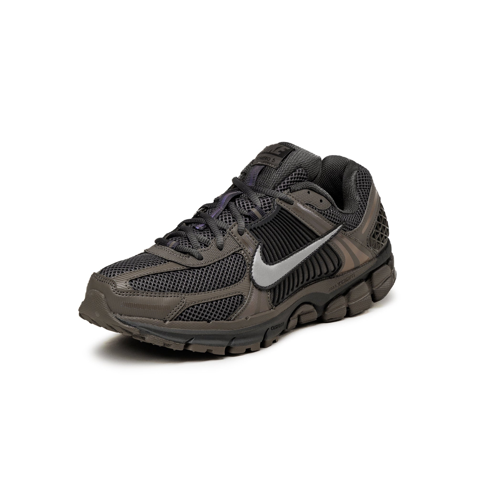 Nike Footwear оригінал | Швидка доставка Україна – детальний вид
