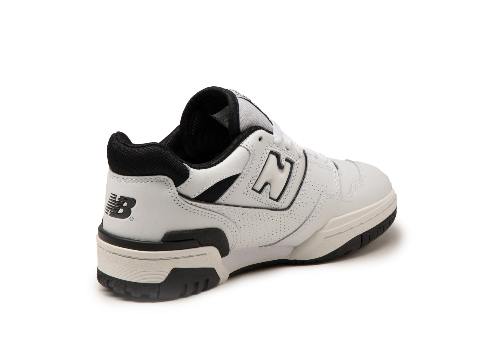 Bb550ha1 New balance оригінал – Купити в Україні – детальний вид