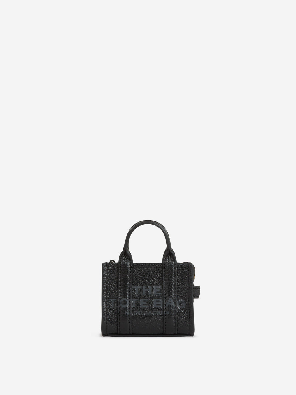 Marc jacobs Accessories оригінал | Швидка доставка Україна – боковий вид