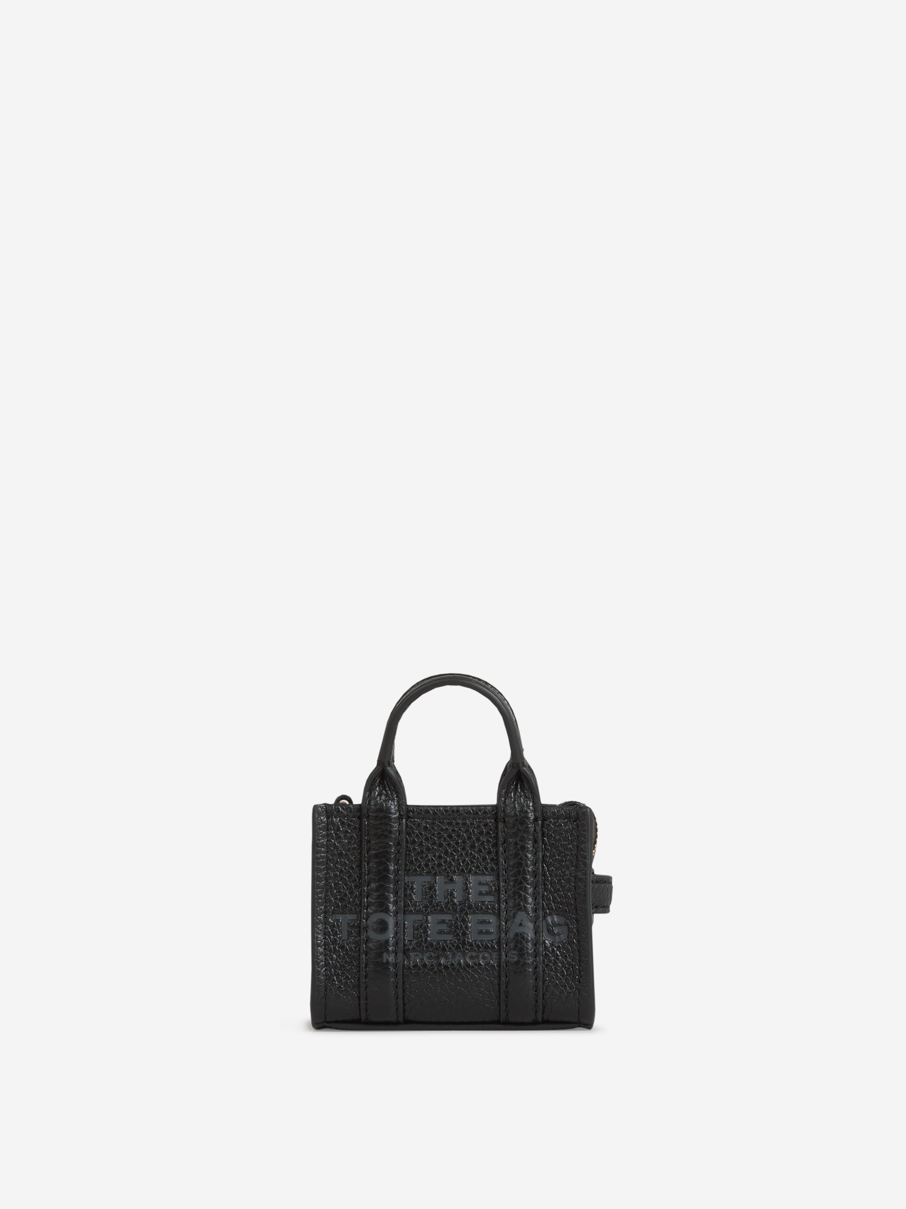 Marc jacobs Accessories оригінал | Швидка доставка Україна – боковий вид