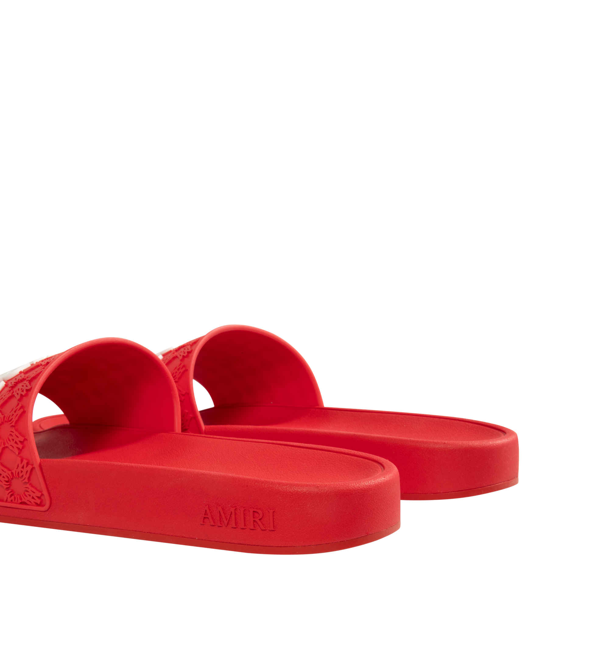 Ma Quad Pool Slide Amiri оригінал – Купити в Україні – детальний вид