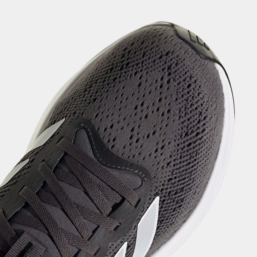 Оригінальна Response Pace Mens Running Shoes Adidas – детальний вид
