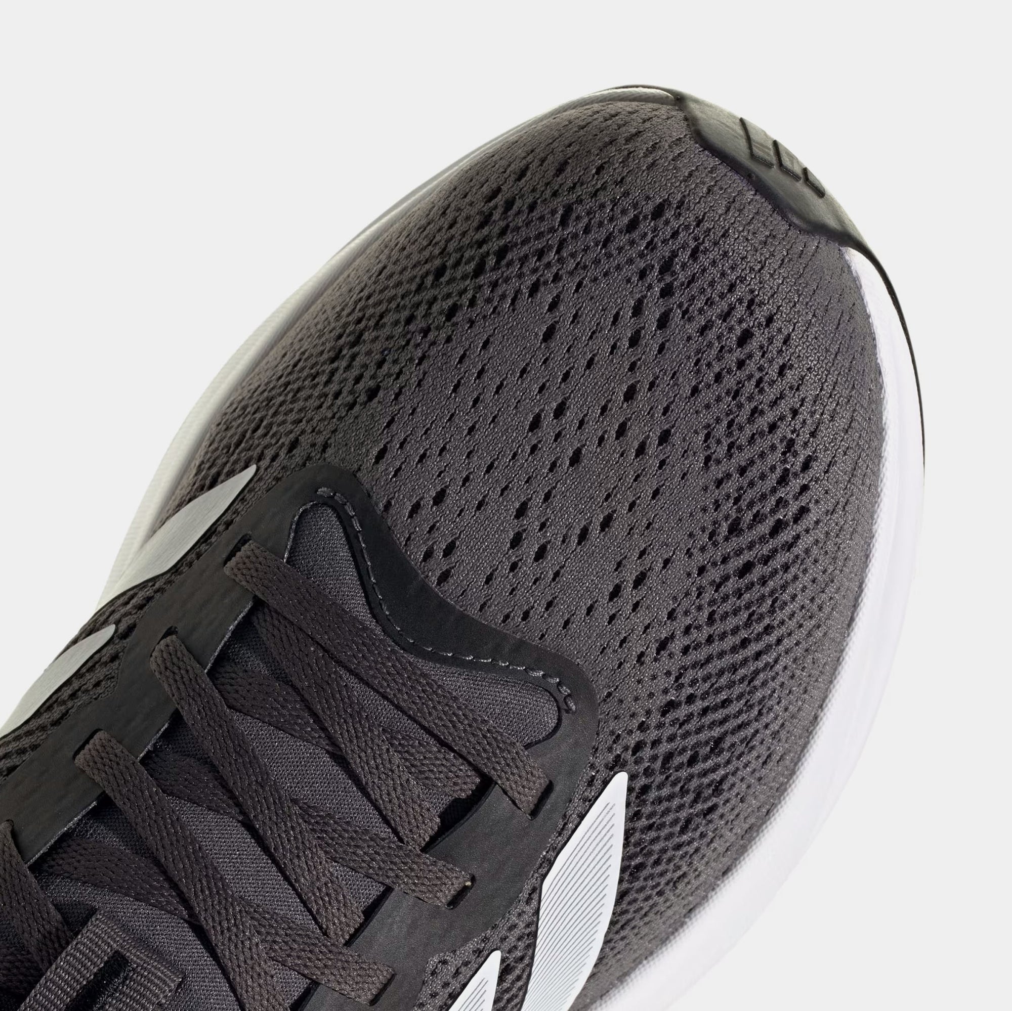 Оригінальна Response Pace Mens Running Shoes Adidas – детальний вид - ADIDAS