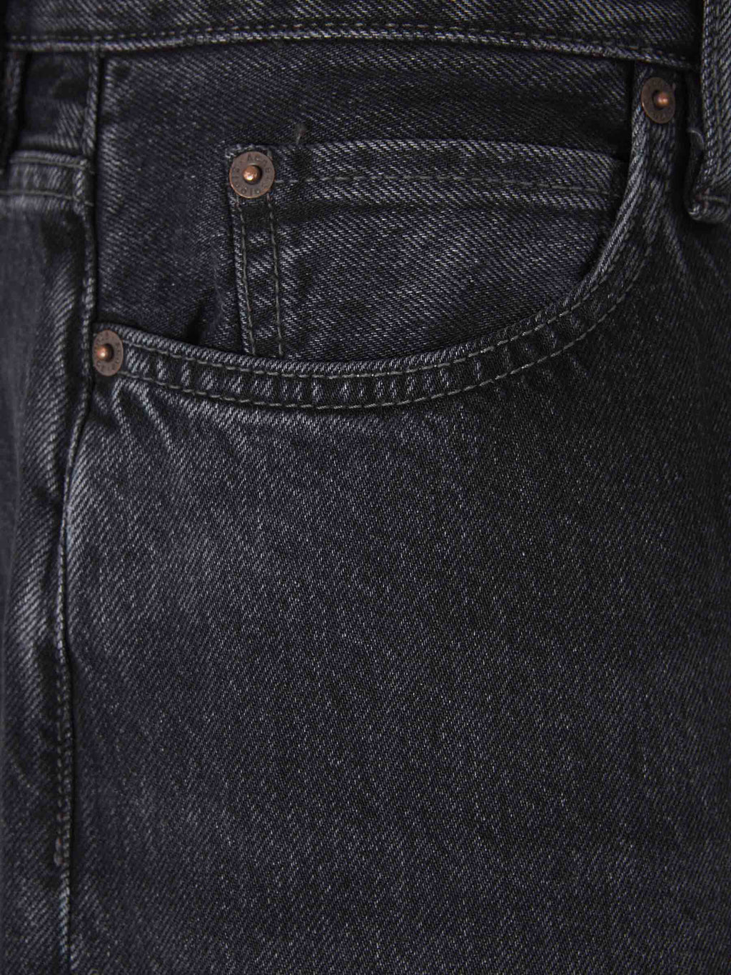 Acne studios Bottoms оригінал | Швидка доставка Україна – детальний вид
