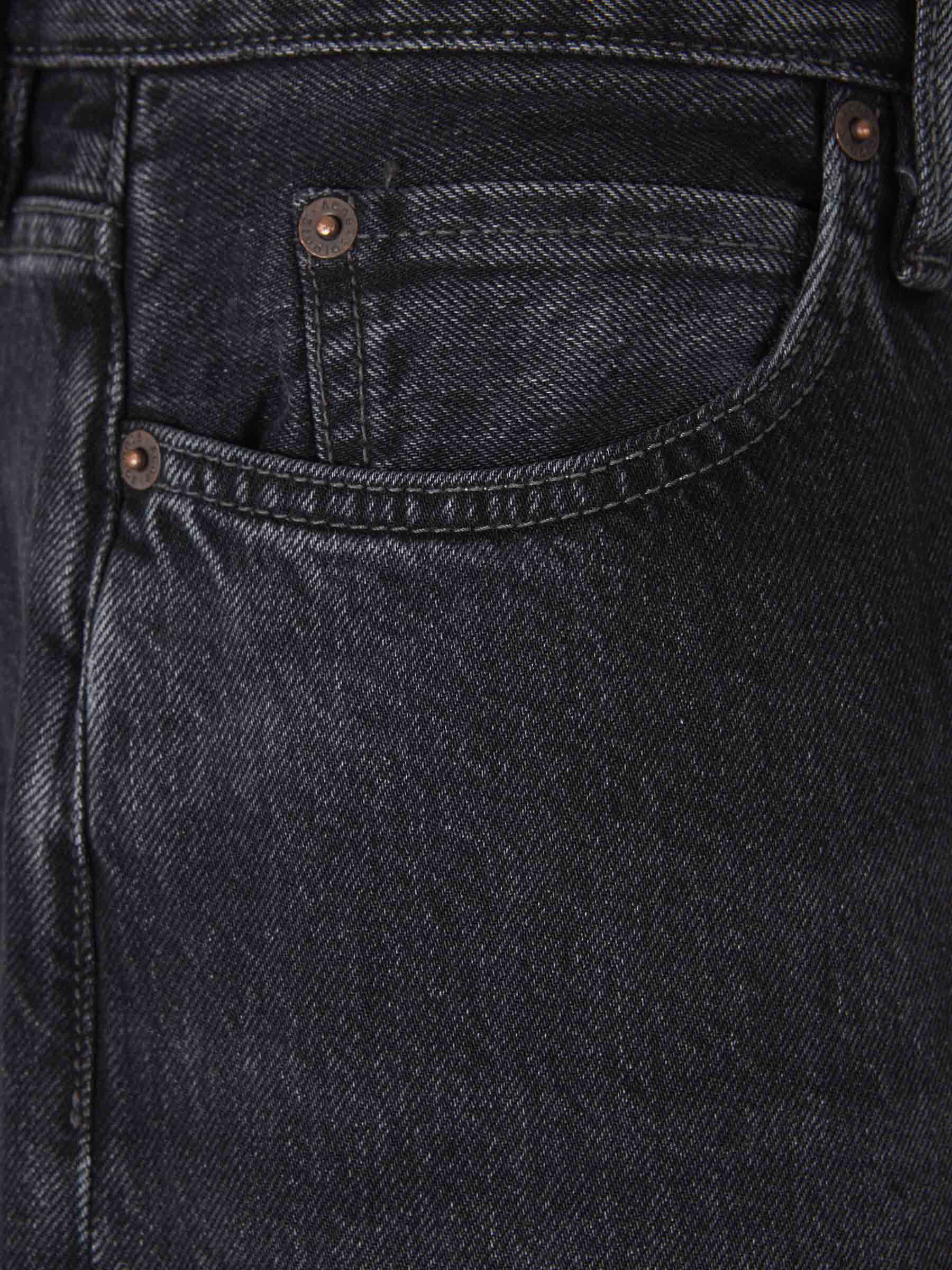 Acne studios Bottoms оригінал | Швидка доставка Україна – детальний вид
