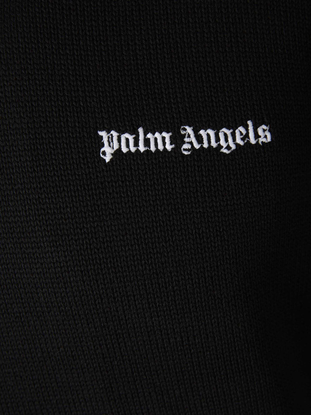 Palm angels Knitwear оригінал | Швидка доставка Україна – збільшений вид