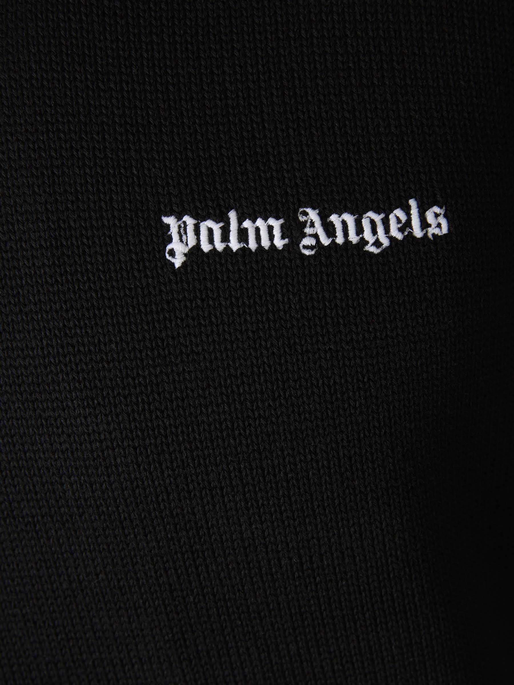 Palm angels Knitwear оригінал | Швидка доставка Україна – збільшений вид