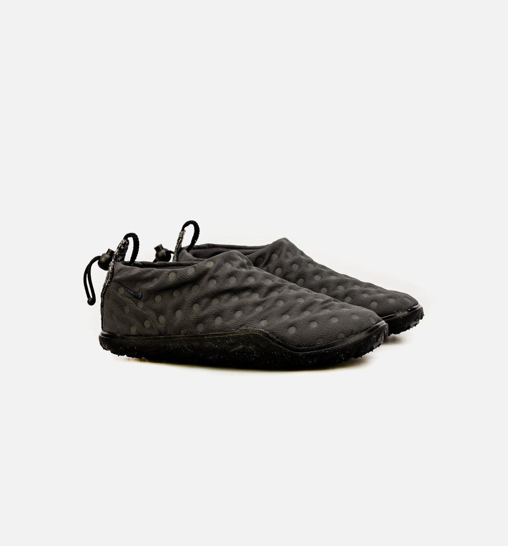 Nike Footwear оригінал | Швидка доставка Україна – вид ззаду
