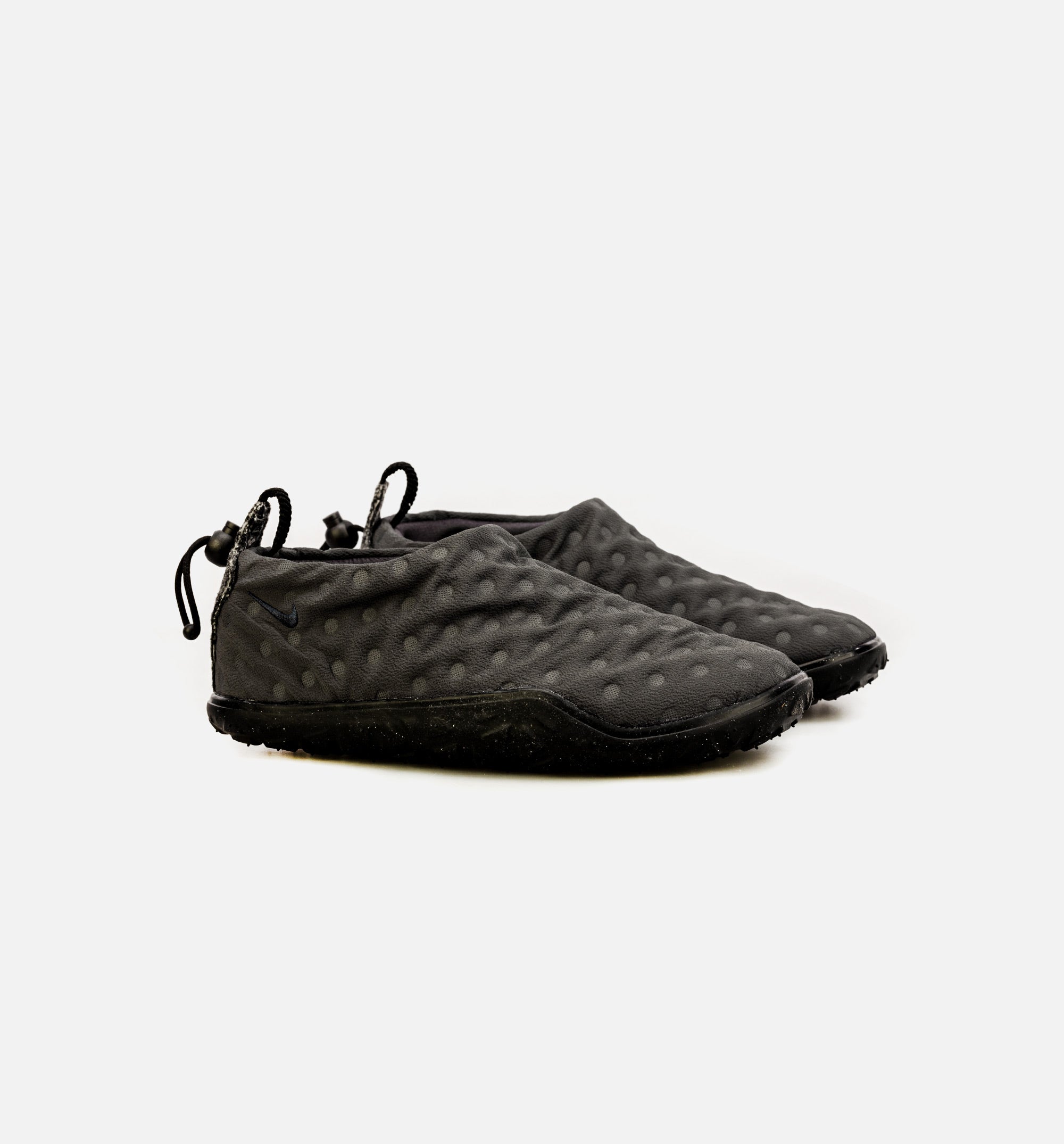 Nike Footwear оригінал | Швидка доставка Україна – вид ззаду