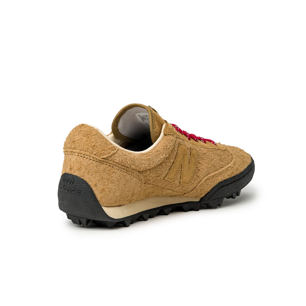 Gator Run New balance оригінал – Купити в Україні – збільшений вид