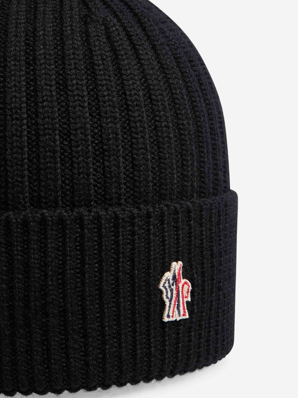 Moncler Accessories оригінал | Швидка доставка Україна – детальний вид