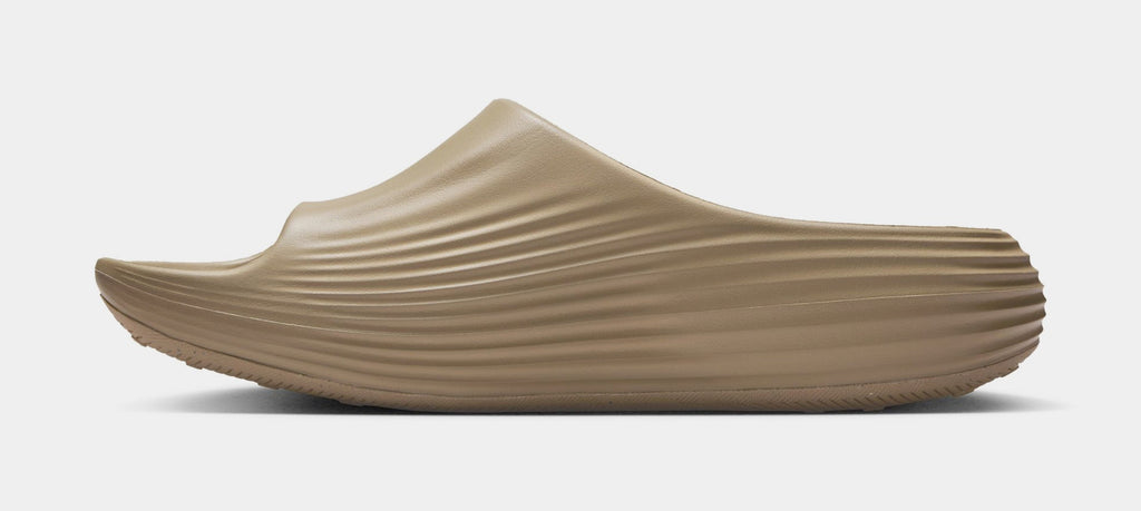 Nike Footwear оригінал | Швидка доставка Україна – детальний вид