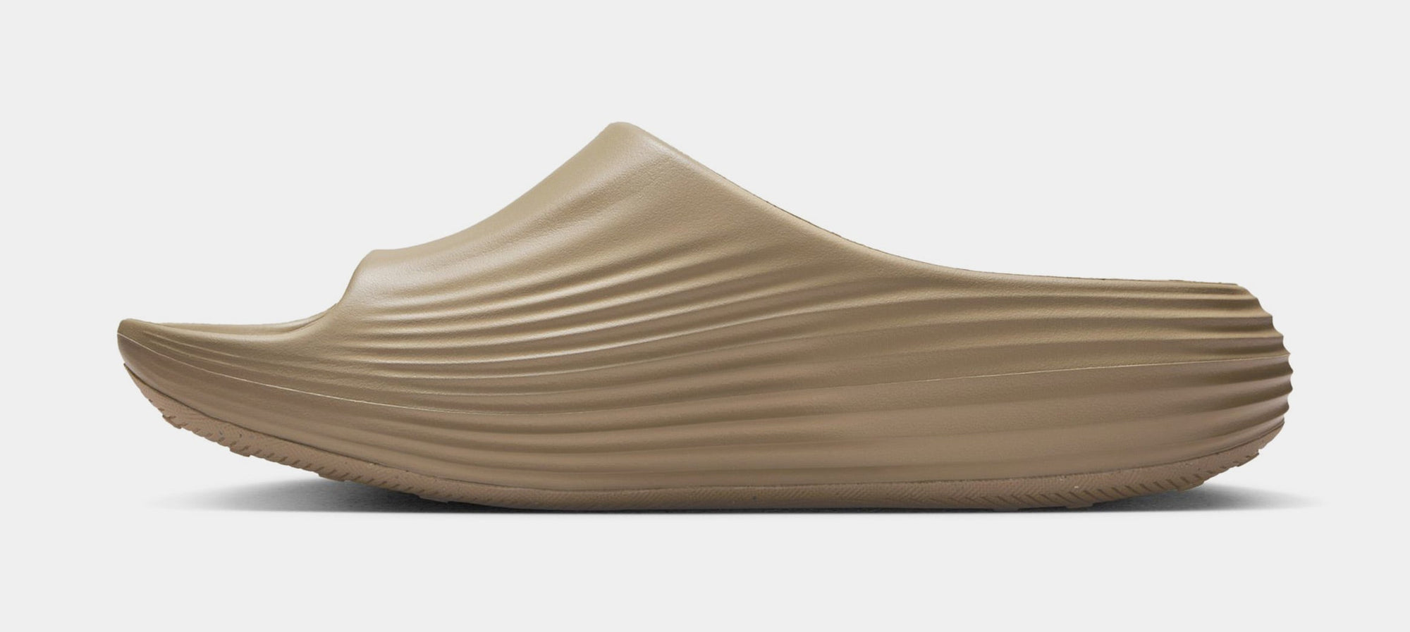Nike Footwear оригінал | Швидка доставка Україна – детальний вид