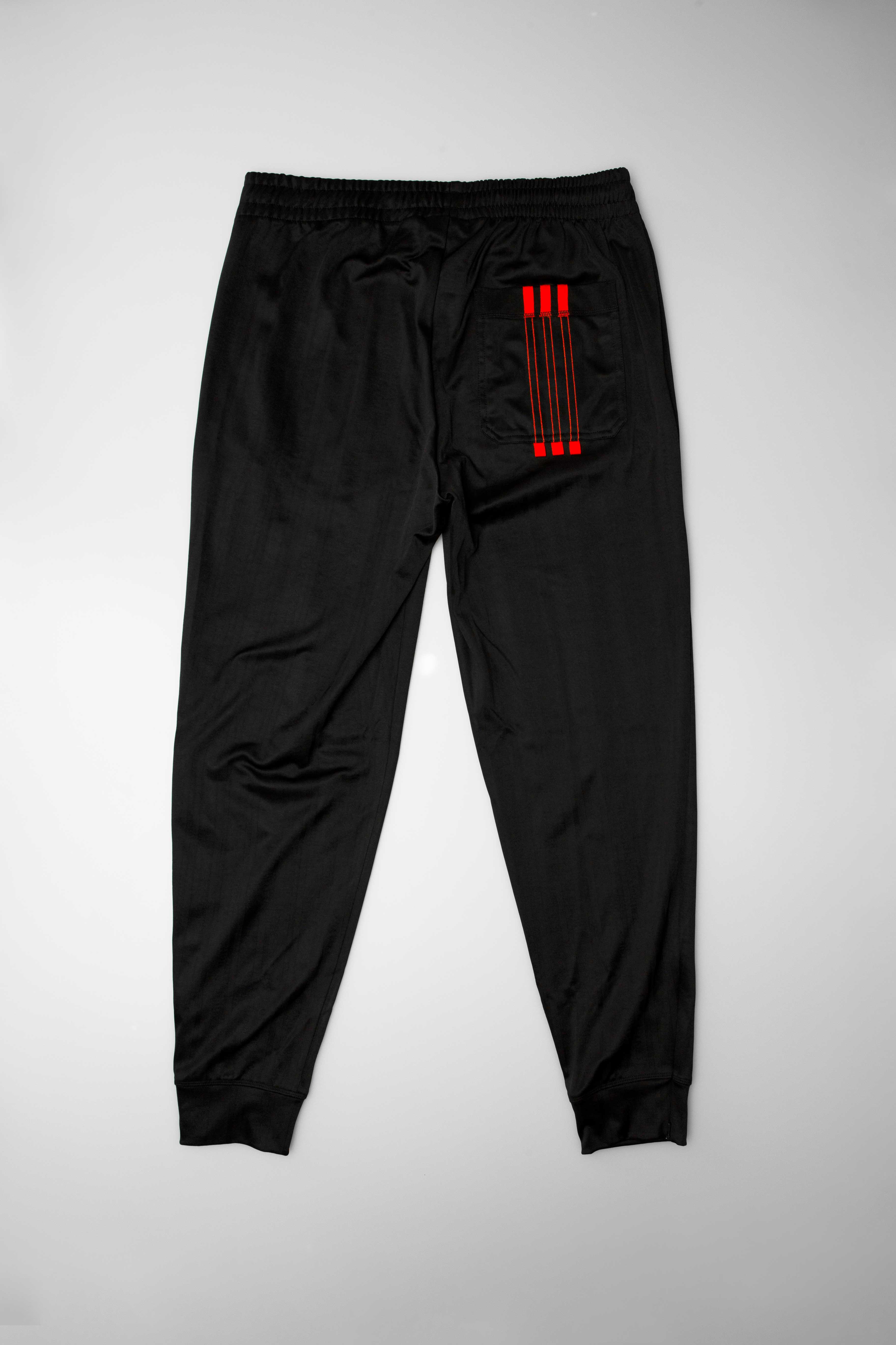 Alexander Wang X Adidas Collection Aw Graph Mens  – Legit