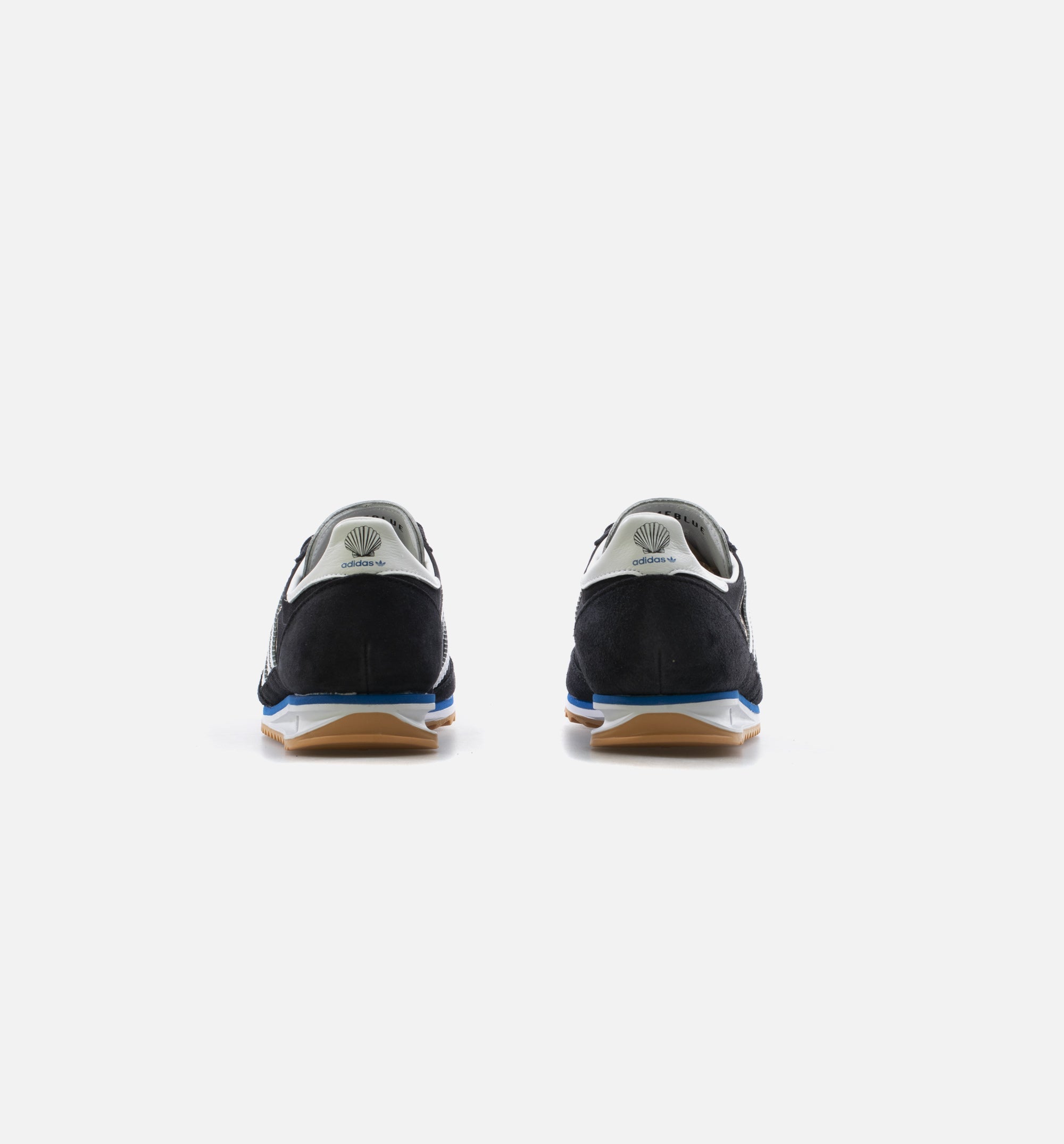 Sl 72 Noah Mens Lifestyle Shoe Adidas – Гарантія оригінальності – збільшений вид - ADIDAS