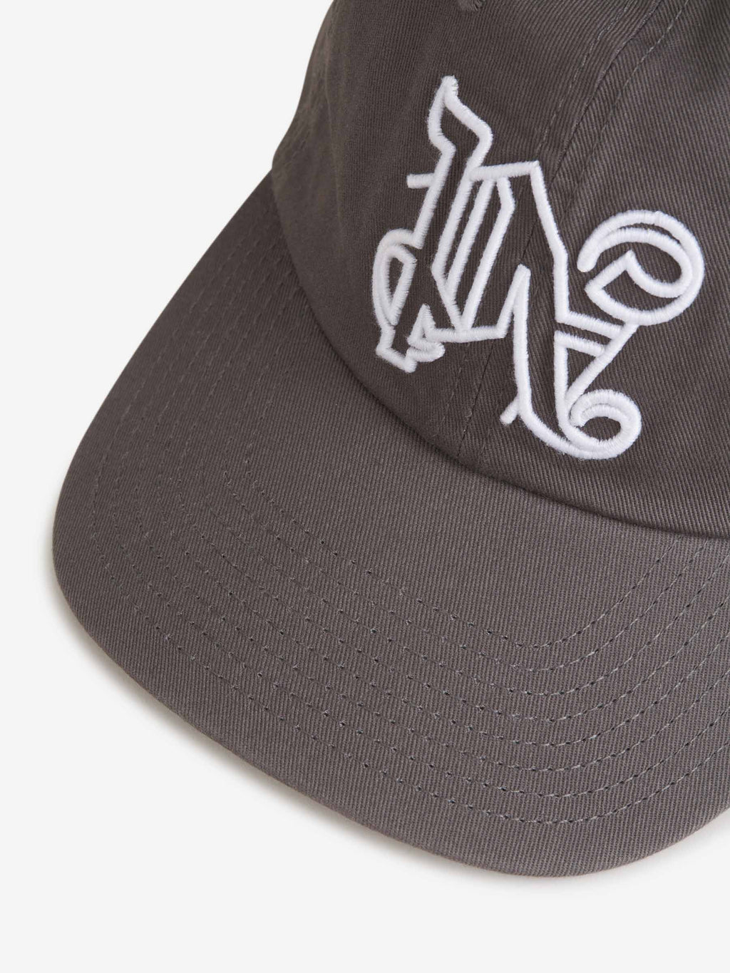 Palm angels Accessories оригінал | Швидка доставка Україна – збільшений вид