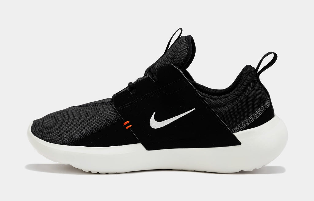 E-Series Ad Mens Running Shoes Nike – Гарантія оригінальності – вид ззаду