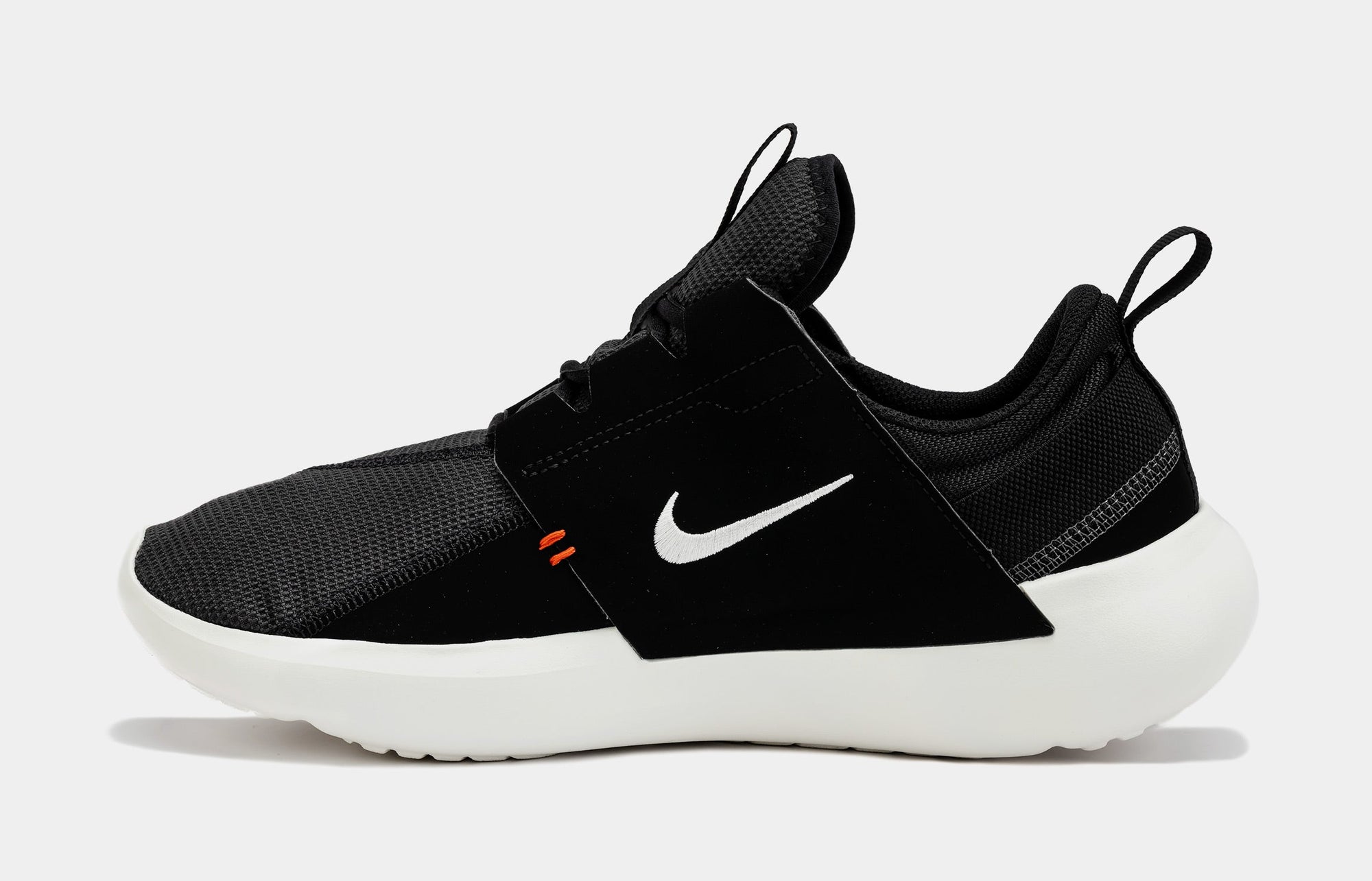 E-Series Ad Mens Running Shoes Nike – Гарантія оригінальності – вид ззаду