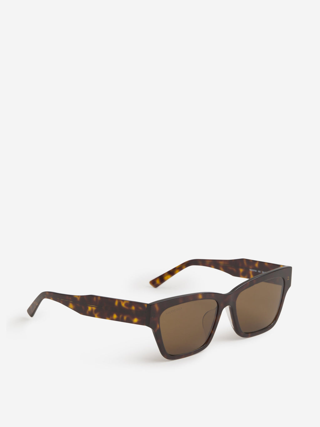 Square Sunglasses Balenciaga оригінал – Купити в Україні – детальний вид