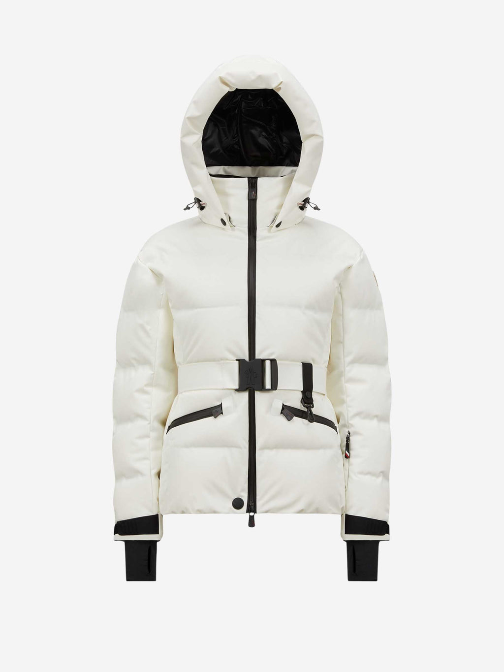 Moncler Outerwear оригінал | Швидка доставка Україна – вид ззаду