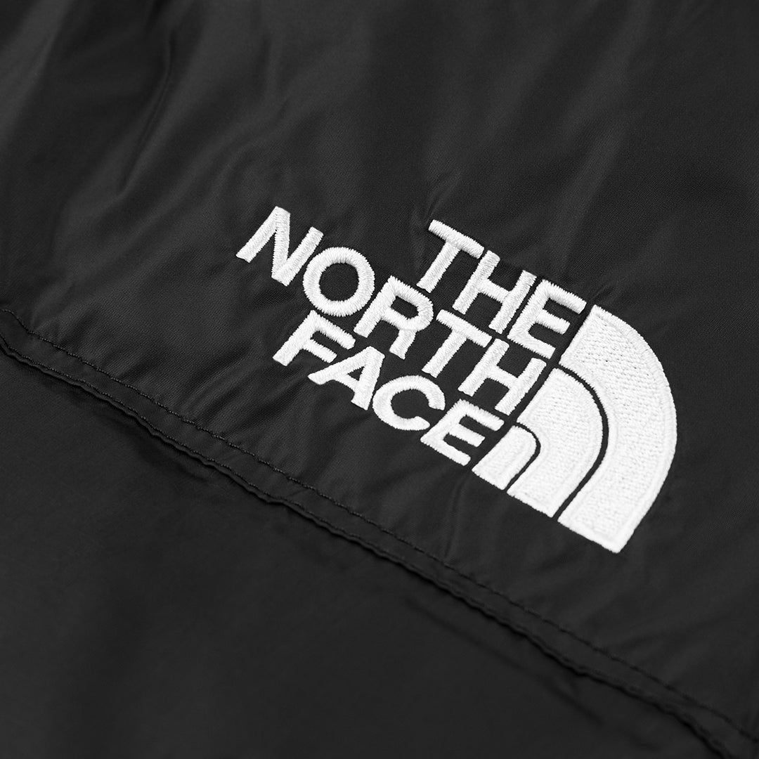 1996 Retro Nuptse Jacket The north face оригінал – Купити в Україні – збільшений вид