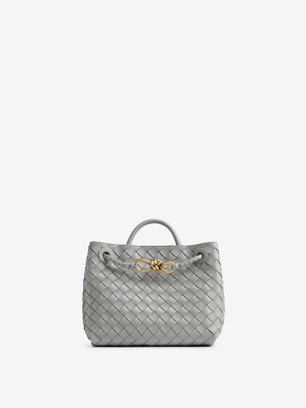 Bottega veneta Bags оригінал | Швидка доставка Україна – боковий вид
