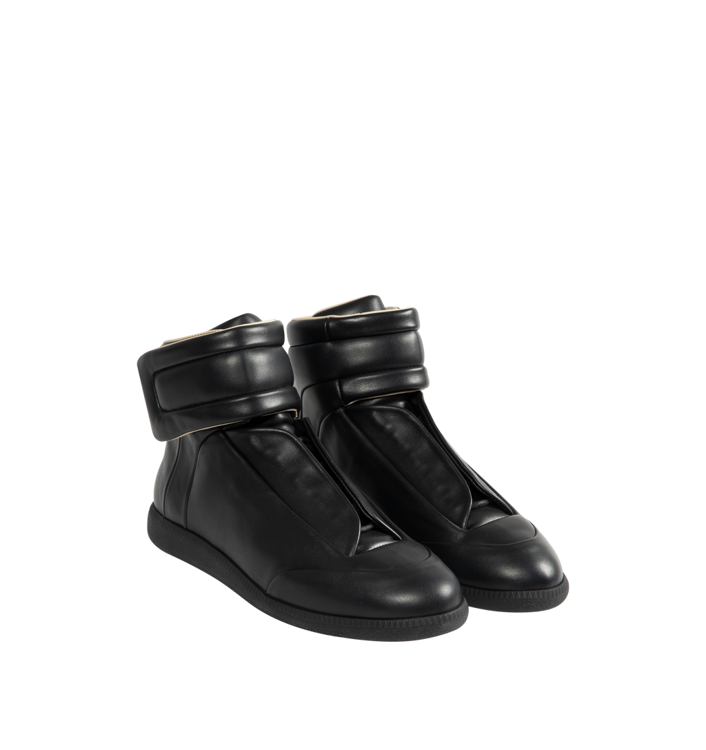 Maison margiela Footwear оригінал | Швидка доставка Україна – вид ззаду