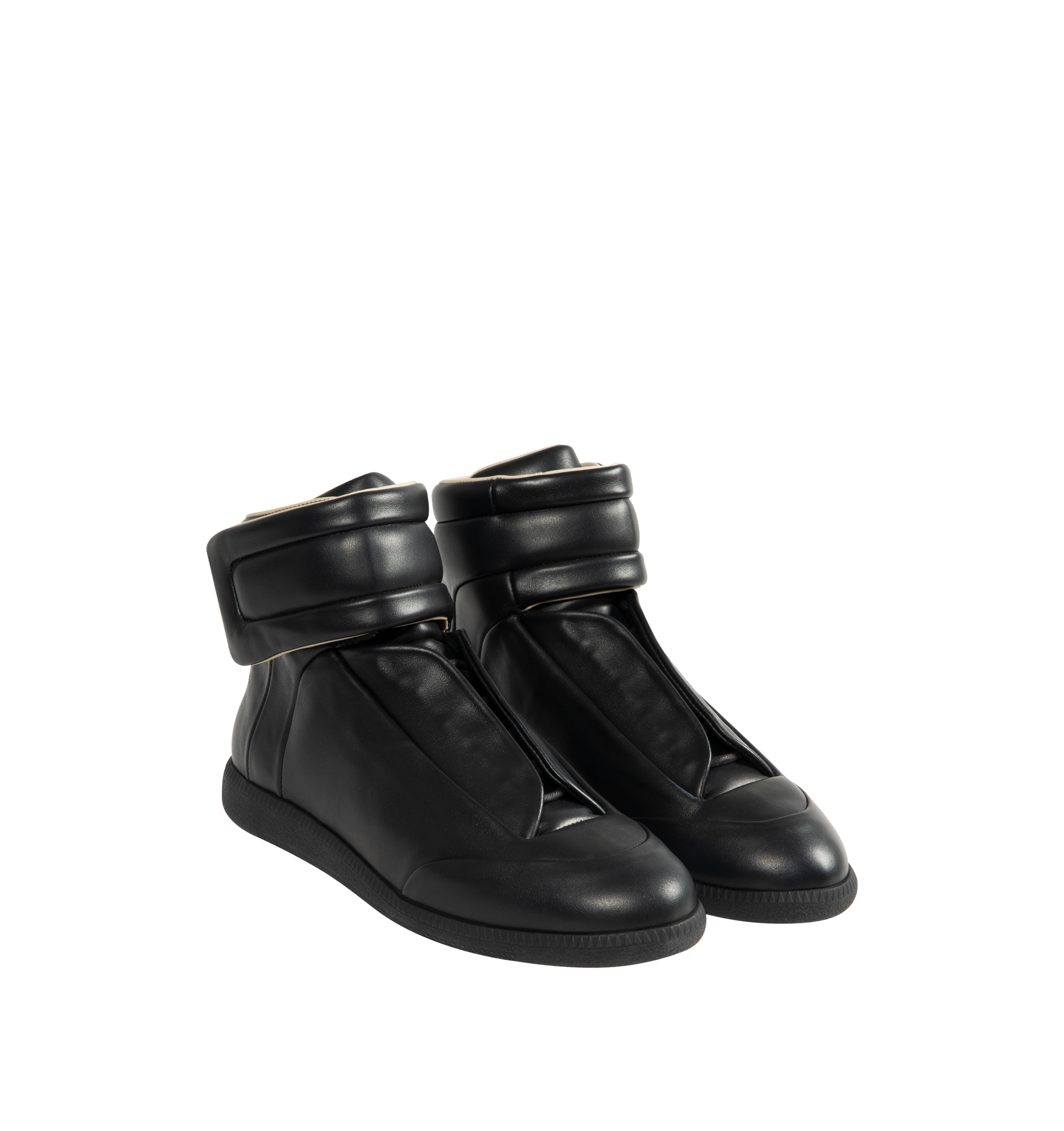 Maison margiela Footwear оригінал | Швидка доставка Україна – вид ззаду