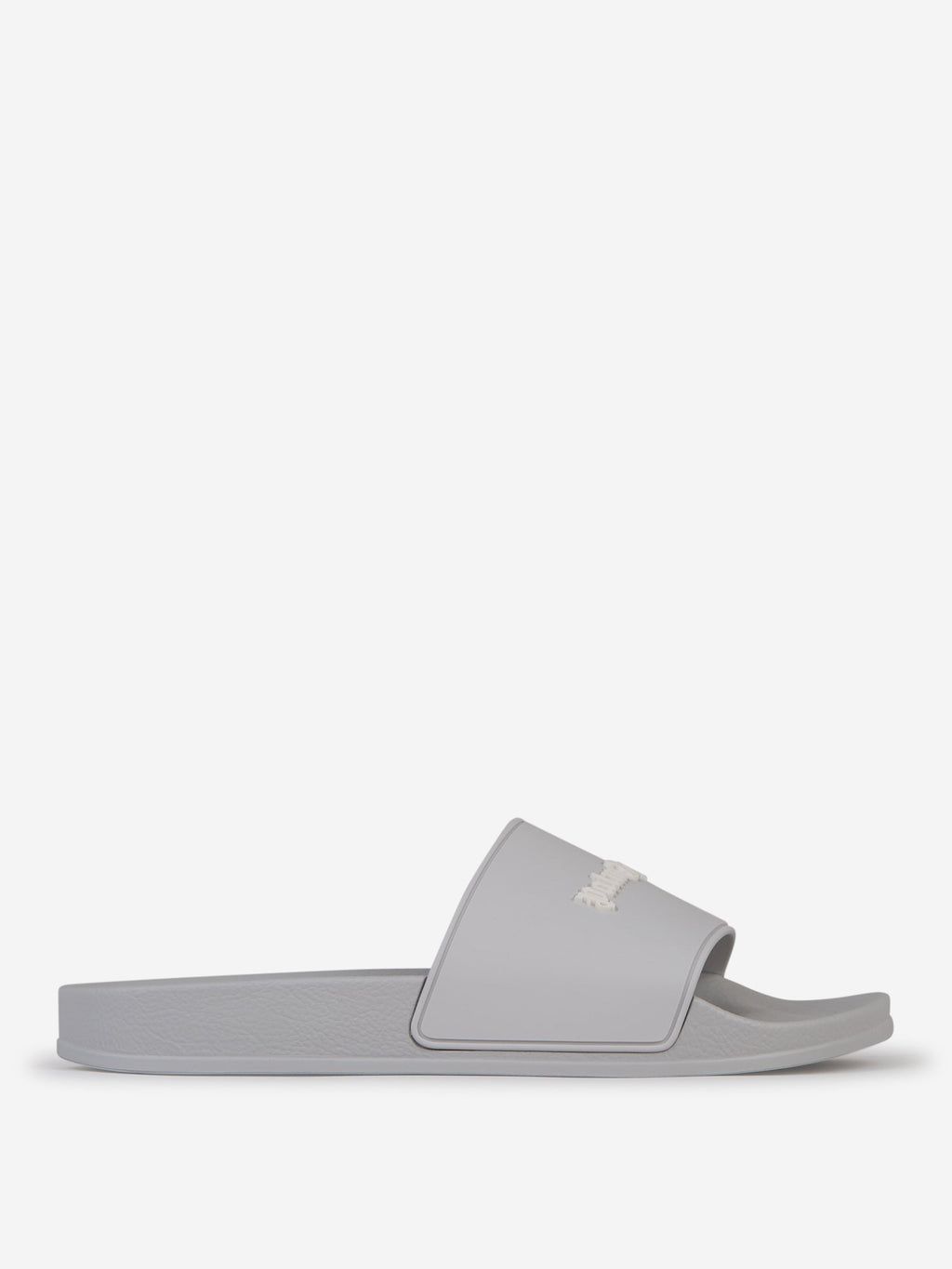 Palm angels Footwear оригінал | Швидка доставка Україна – боковий вид