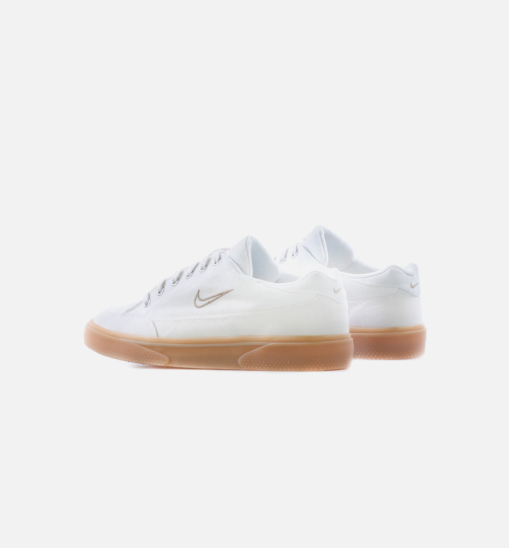 Оригінальна Gts 97 Summit White Mens Lifestyle Shoe Nike – детальний вид