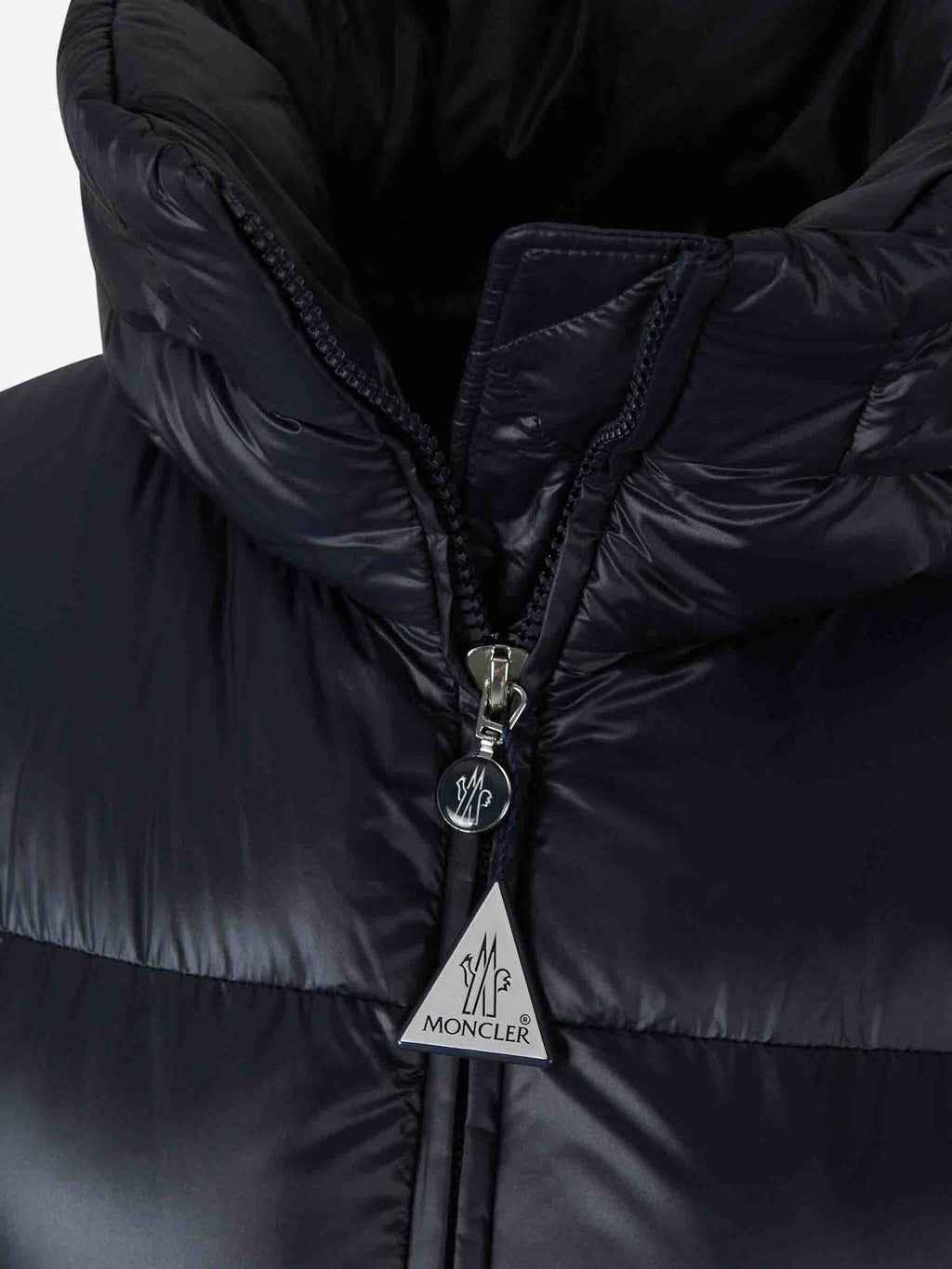 Douro Quilted Jacket Moncler оригінал – Купити в Україні – збільшений вид