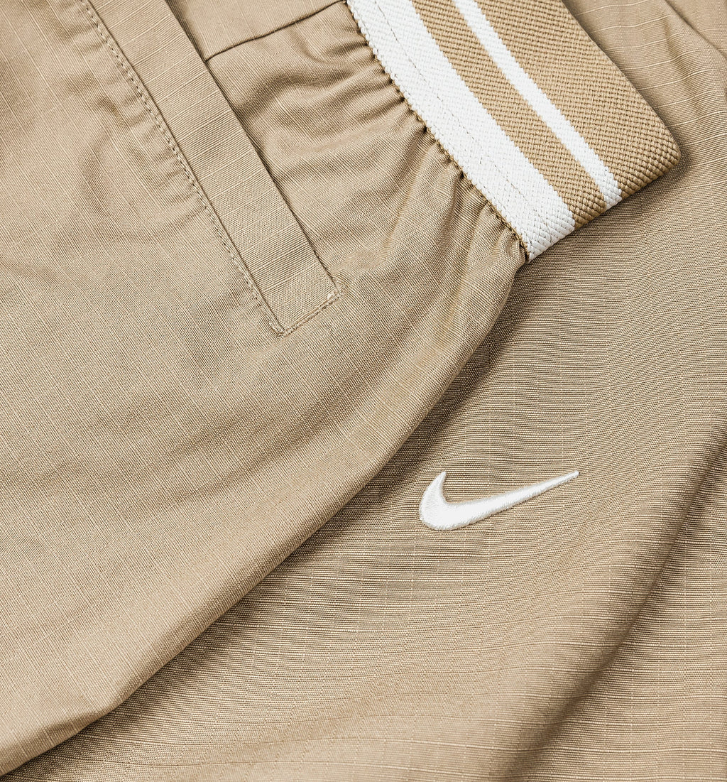Nike Bottoms оригінал | Швидка доставка Україна – вид ззаду
