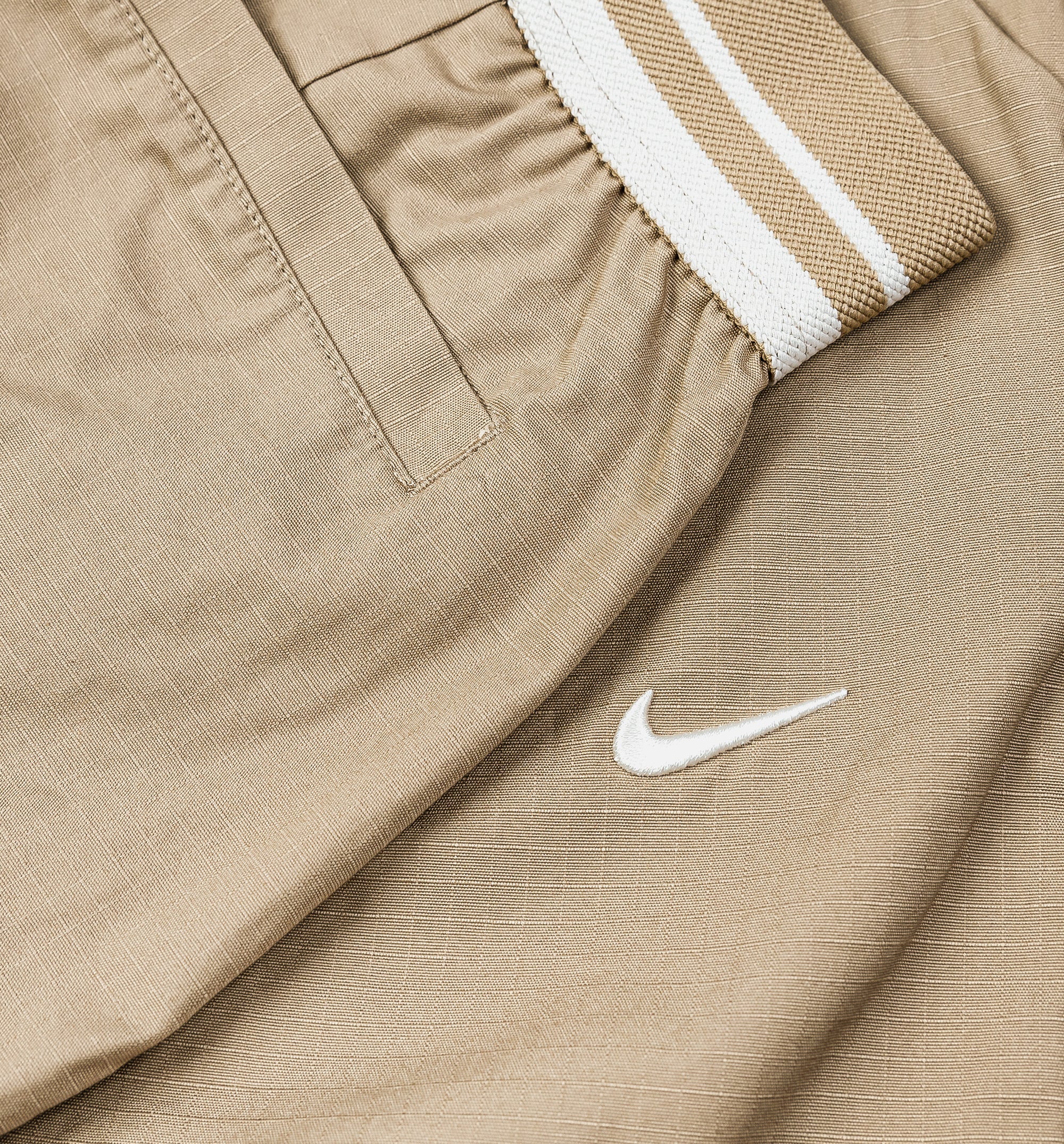 Nike Bottoms оригінал | Швидка доставка Україна – вид ззаду