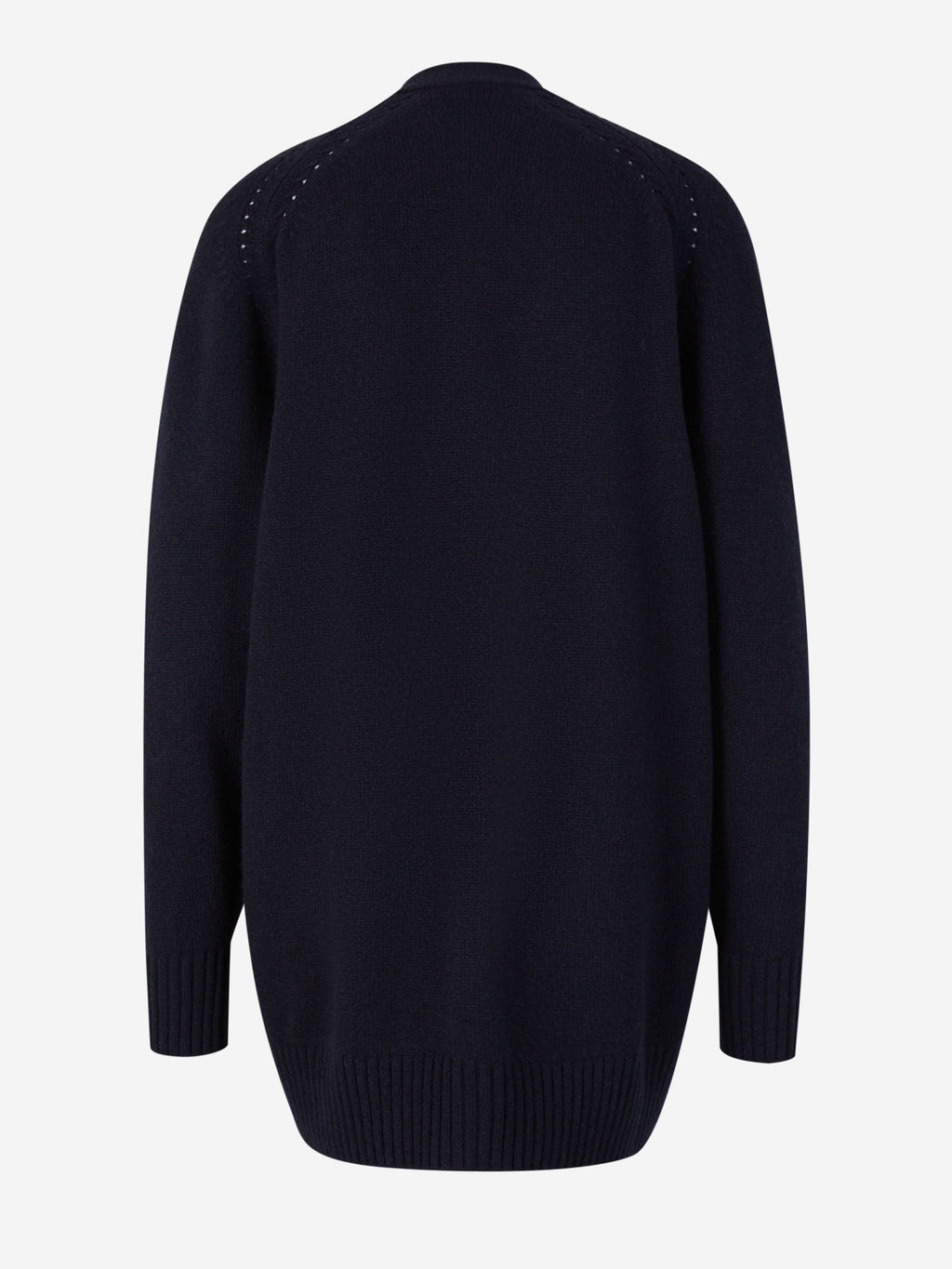 Chloe Knitwear оригінал | Швидка доставка Україна – вид ззаду