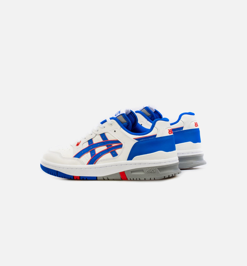Оригінальна Ex89 Mens Lifestyle Shoe Asics – детальний вид