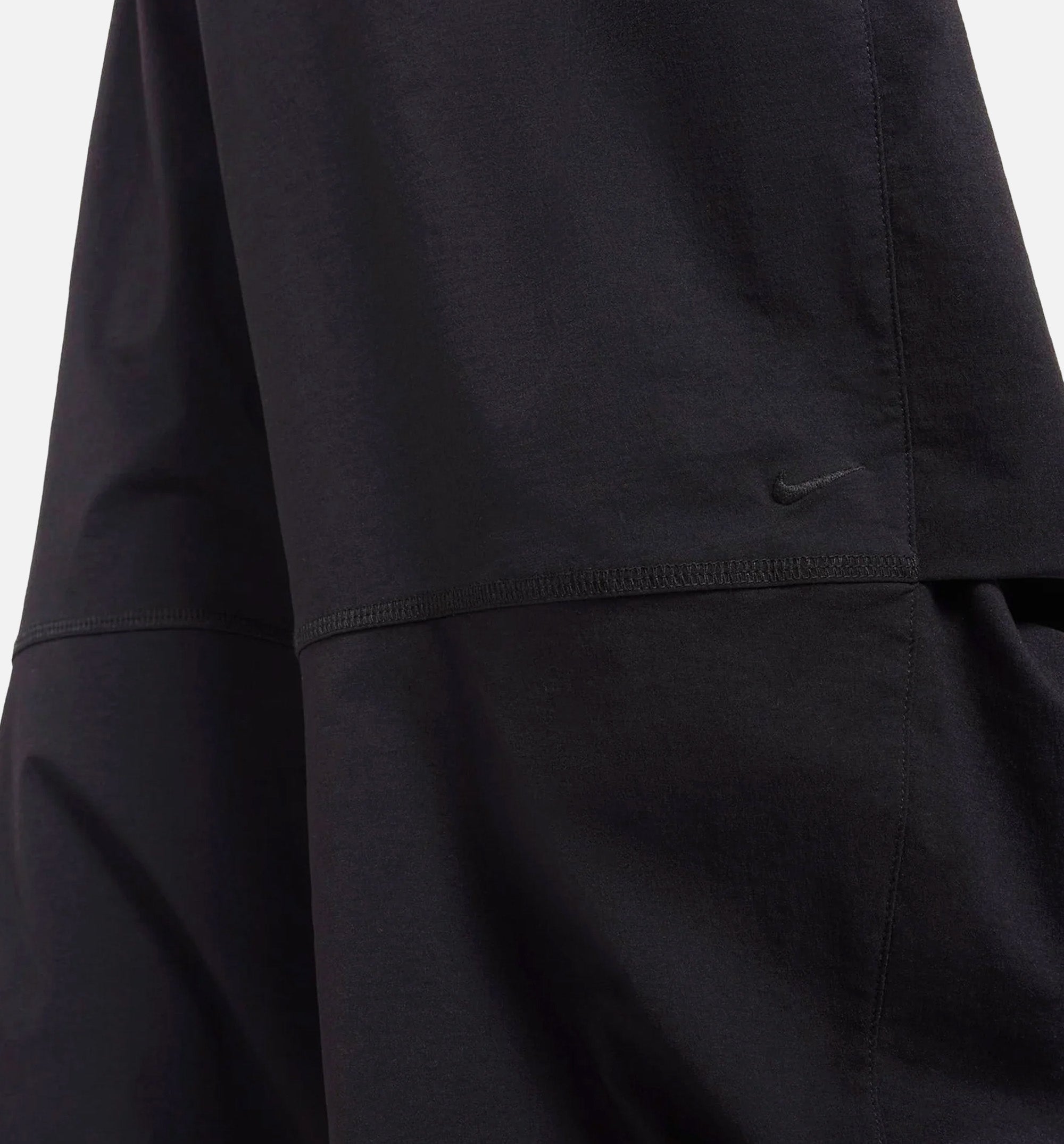 Nike Bottoms оригінал | Швидка доставка Україна – детальний вид