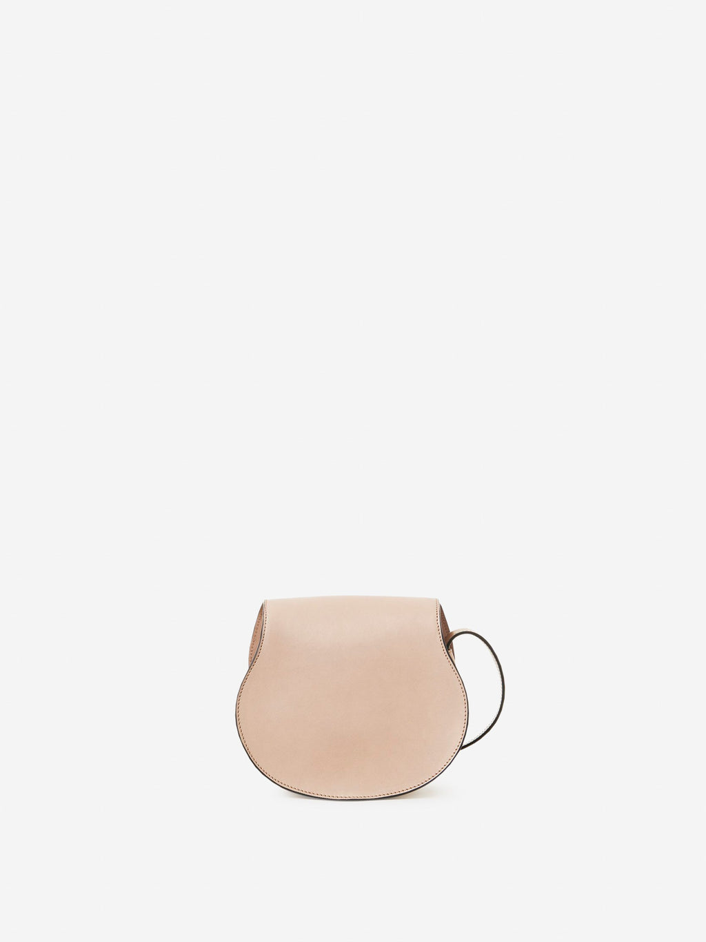 Оригінальна Marcie S Crossbody Bag Chloe – збільшений вид