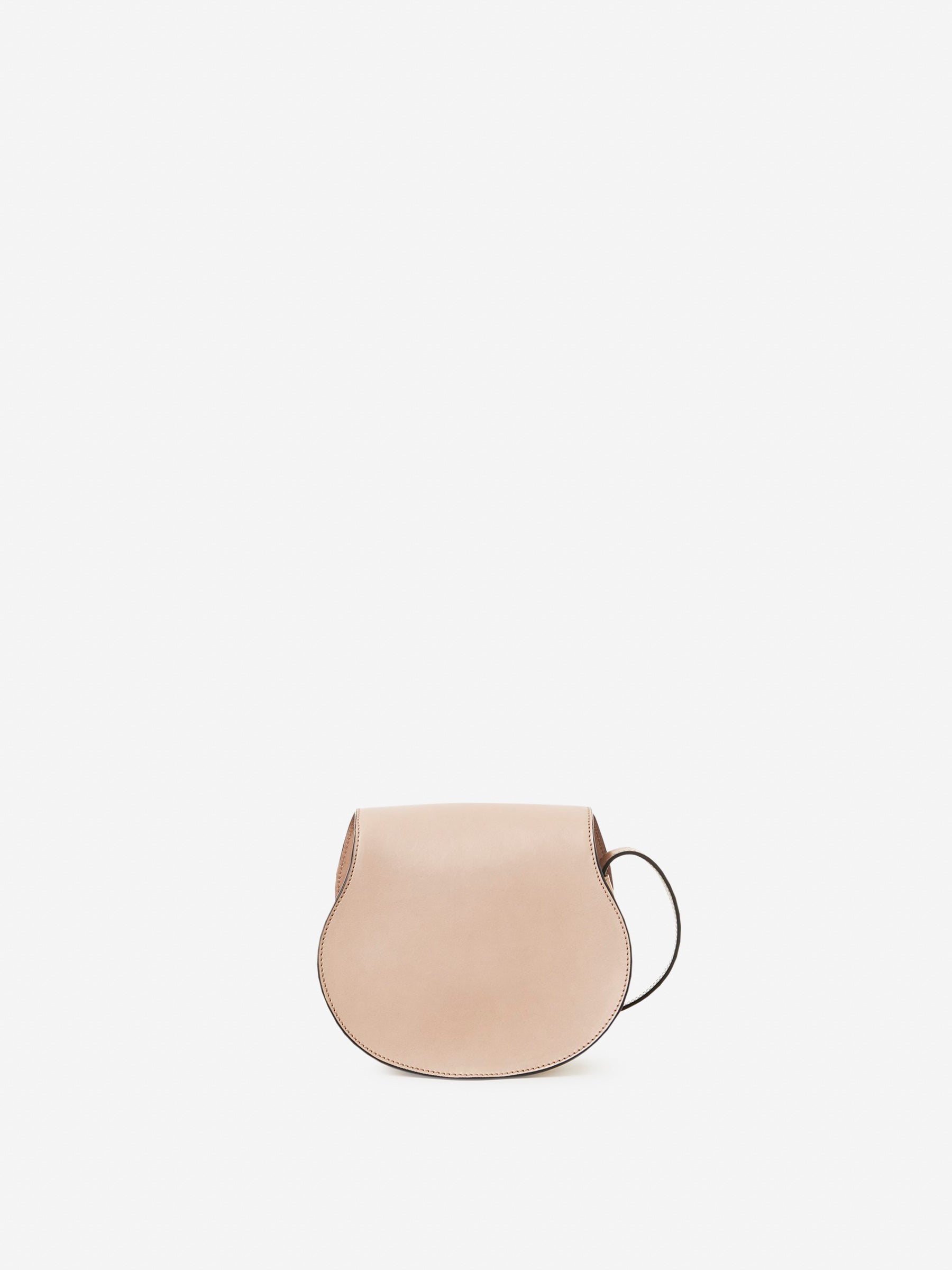 Оригінальна Marcie S Crossbody Bag Chloe – збільшений вид