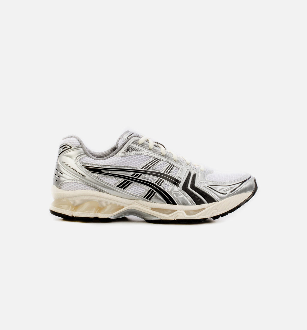 Jjjjound Gel Kayano 14 Mens Running Shoe Asics оригінал – Купити в Україні – боковий вид